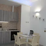 La Casa Di Chiara Ferienhaus Santa Maria al Bagno